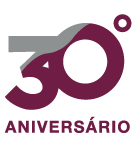 30-anos